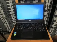 在飛比找Yahoo!奇摩拍賣優惠-宏碁 Acer TravelMate P245 series