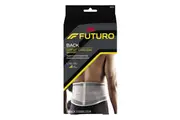 Futuro Back Comfort Stabilizing Support L/XL