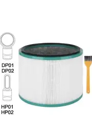 Dyson Filter Tp04