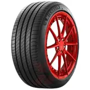 Michelin E Primacy Tyres 235/50R19 99V