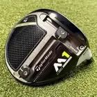 (PRELOVED) TAYLORMADE M1 DRIVER - 10.5 (HEAD ONLY)