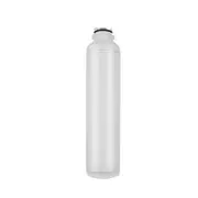 Stefani Samsung® Refrigerator Replacement Filter