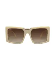 [MAX MARA] MAX MARA Sunglasses - Item 31071769