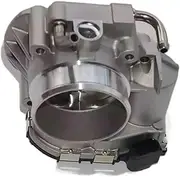 Throttle Body Assembly 3510025400 35100-25400