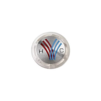 BrassCraft Handle Cap for Valley Single Lever SH0370