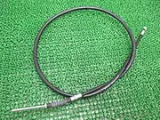 Brand New Honda Genuine Motorcycle Parts Super Cub Brake Wire 45450-GBJ-000 C50 C70 C90