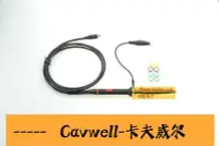 在飛比找Yahoo!奇摩拍賣優惠-Cavwell-VC101 DS0211 DS212 DS2