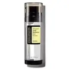 COSRX Niacinamide 5% + Snail Mucin 74% Dual Essence 80ml/2.7 fl oz