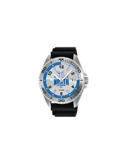 North Melbourne Kangaroos AFL Try Series Watch