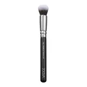 [ZOEVA] 110 Prime & Touch-Up Brush
