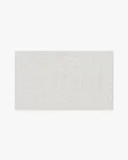 90' x 150' | Machine Washable Runner Rug | Kid & Pet Friendly | Indoor Rug | Freestyle Pearl Rug by Keith Haring | Ruggable