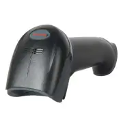 Honeywell Xenon 1900GSR-2USB Area-Imaging Handheld 2D Barcode Scanner USB Kit