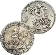 Skull Coin - Effortless Skull Coin, Typical Skull Coin | Rare Antique Commemorative Coin, Souvenir Coin Stereoscopic Commemorative Skull Pattern, Coin for Collection Gift Toss Game Collector