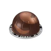 NESPRESSO VERTUOLINE COFFEE RICH CHOCOLATE 20 PODS CAPSULES ** US SELLER **