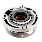 Genuine Allison 1000/2000 Transmission Oil Pump - GM/CHEVY/DURAMAX 29545809