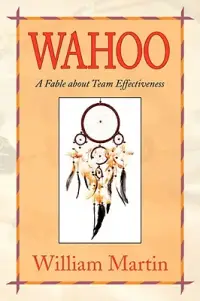 在飛比找博客來優惠-Wahoo