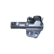 1x Hydraulic Tensioner for Great Wall V240 X240 2.4L SOHC 16V 4Cyl 4G69S4N