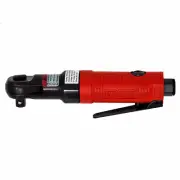 Teng Tools 3/8 Inch Drive High Torque Forward & Reverse Air Ratchet Wrench