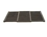Star Grate,Lava Rock Ultra-Max 2F-Z7803 - Free Shipping + Geniune OEM