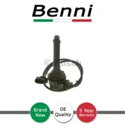 Ignition Coil Right Benni Fits Maserati Ferrari 4.2 4.3 5.7 6.0 + Other Models