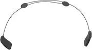 [Healeved] Glasses String Eyeglass Straps Sunglass Cord Eyeglass Strap Glasses for Men and Comfortable