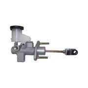 Clutch Master Cylinder for Mitsubishi Triton ML MN MQ MR 2.5L 3.2L 3.5L 06-15