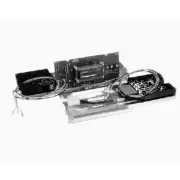 Bunn Kit, Cba Retrofit Twin 48444.0000 - Free Shipping + Geniune OEM