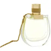 Chloe Nomade Jasmin Naturel By Chloe Eau De Parfum Spray 2.5 Oz *tester
