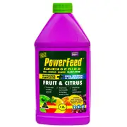 PowerFeed 1.2L Pro Series Fruit and Citrus Concentrate