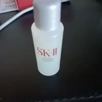 在飛比找蝦皮購物優惠-SK-II 青春露 10ml