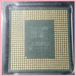 ♞,♘SM8150 503-AB 503-AC 101-AB 102-AB 103-AB 103-AC 855 CPU