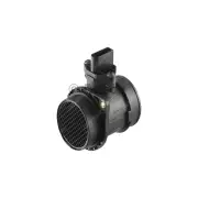 Bosch Air Mass Sensor for Volkswagen Golf Mk4 Passat 3B3 3B6 Polo 9N Beetle 9C