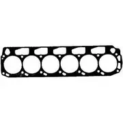 Protorque Cylinder Head Gasket - AP340