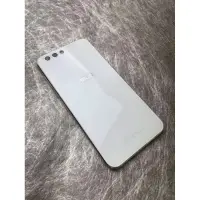 在飛比找蝦皮購物優惠-ASUS Zenfone4 64GB