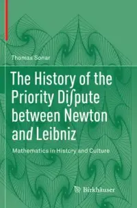 在飛比找博客來優惠-The History of the Priority Di