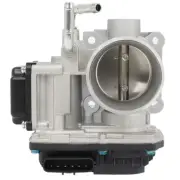 For Honda Civic 2016-2021 Accord 2018-2022 CR-V 2017-2022 1.5L Throttle Body New (for: Honda)
