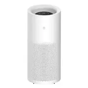 Xiaomi Mijia 3 Mist Free Humidifier 1200mL/h UV-C Sterilization 6L For Babies