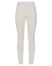 [ISABEL MARANT] ISABEL MARANT Pants - Item 13604825
