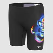 Boys Boom Skull Jammer