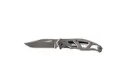Gerber Mini Paraframe Folding Knife Stainless Fine Edge | 22-48485