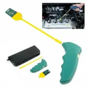 Ignition Coil Tester Coil Testing Device Handheld