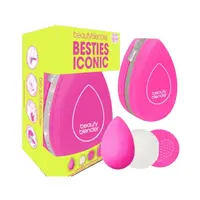 在飛比找beauty blender優惠-[beautyblender] beautyblender 