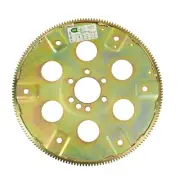 B&M Automatic Transmission Flexplate For 1976 GMC P35 7AF10B-360D