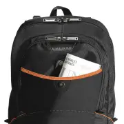 Everki 17.3" Glide Backpack
