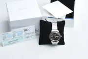 Seiko PRESAGE Automatic Men's Watch SRPG07