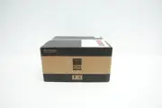 Rittal SK 3241.100 3241100 Filter Fan 10in X 10in 40/42w 230/250m3/h 230v-ac