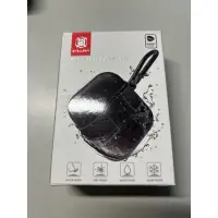 在飛比找蝦皮購物優惠-SHELLBOX IP68 waterproof AirPo