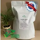 Lactic Acid | Food Grade | 1kg | GMO Free