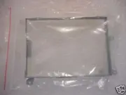 Dell Inspiron 1464 HDD Hard Disk Drive Caddy Tray X38CD
