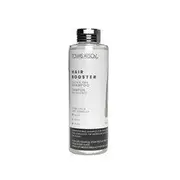 Tomas arsov Hair Booster Shampoo Without Sulphates - 250 ml